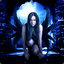 ShadowAngel
