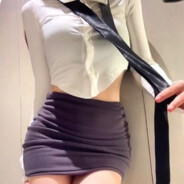 墨染青丝的旧梦