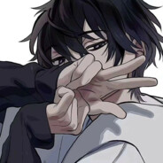 x不要打我救命啊