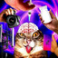 dopamine kat