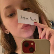 Люблю постарше