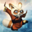 Master_ShiFu