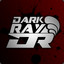 DarkRay1337