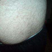 KätedieSpäte - steam id 76561197961813794