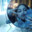 ketynkyn Steam avatar