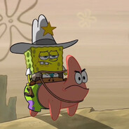 她说我比老蒯代派