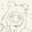 Asriel Dreemurr