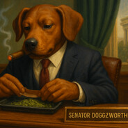 RepublicnDog