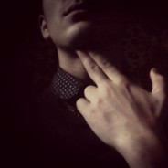 BobbySan // NO SOUND. SORRY ='(