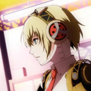 请您触碰我的蝴蝶之心