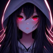 𝘅𝗠𝗶𝗸𝗶𝗥𝗼𝗟