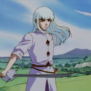 𝕯𝕽𝕾𝕱\Griffith