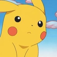 魔法少女游呢王子