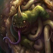 Nurgling
