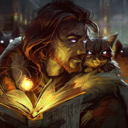 WackyWizard73 - steam id 76561199043300044