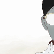 SMILLLLLLLLE avatar