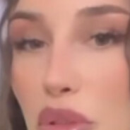 Lubie łututututututu