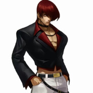 三十岁变态继爸