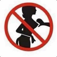 你猜我什么成分