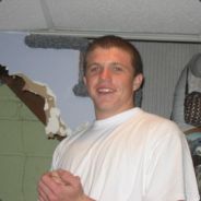 diRt - steam id 76561197961773605