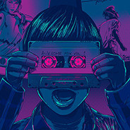 Yokohama - steam id 76561197962337773