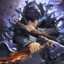 Imortal_god