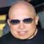 Verne Troyer 4 Lyfe Baby