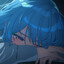 XRevolution_