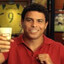 zeca pau gordinho