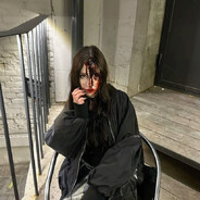 Manhattan - steam id 76561199057139547