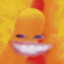 cheesepuff