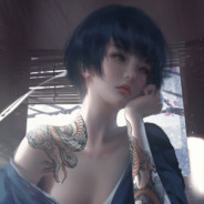 玩家头像