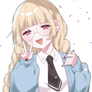 阿飘飘呀飘呀飘呀飘