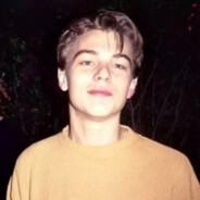 翻斗花园第一突破手