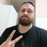 GeT_RaGe - steam id 76561199226825570