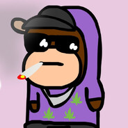 Dzordz