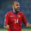 Yura Movsisyan