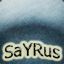 PROz | SaYRus |