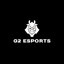 G2 ESPORTS