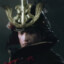 Genichiro Ashina