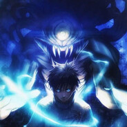 .. .-.. --- ...- . -.-- --- ..-