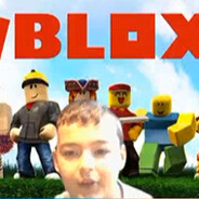 xaxxaxaaxaxxaaxa