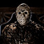 Jason Voorhees