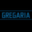 Gregaria