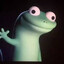 Lizard