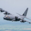 AC-130