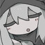 Avatar of YoRHa