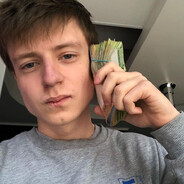 пацаны ваще ребят