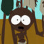 StarvinMarvin