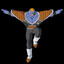 Burter's avatar